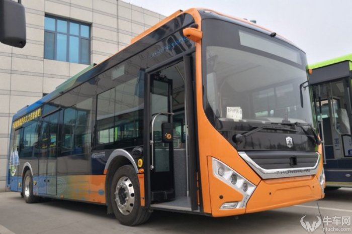销量,比亚迪,2018公交车销量排行榜TOP10 销量,比亚迪,2018公交车销量排行榜TOP10