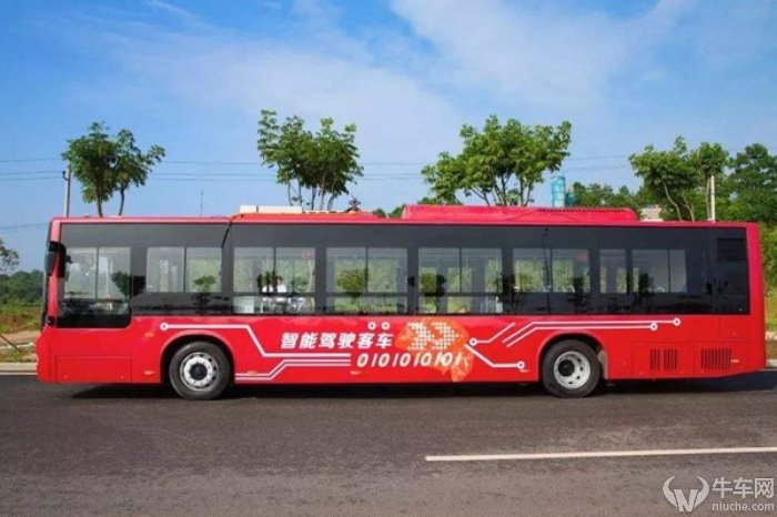 销量,比亚迪,2018公交车销量排行榜TOP10 销量,比亚迪,2018公交车销量排行榜TOP10