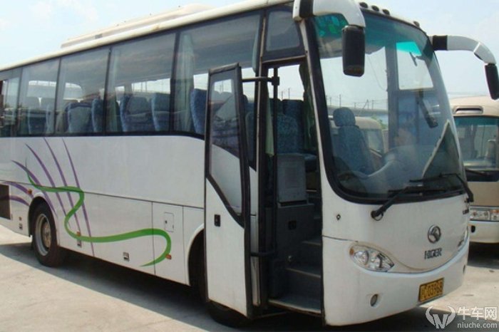 销量,比亚迪,2018公交车销量排行榜TOP10 销量,比亚迪,2018公交车销量排行榜TOP10