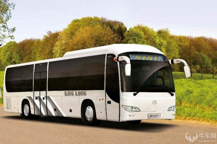 销量,比亚迪,2018公交车销量排行榜TOP10 销量,比亚迪,2018公交车销量排行榜TOP10