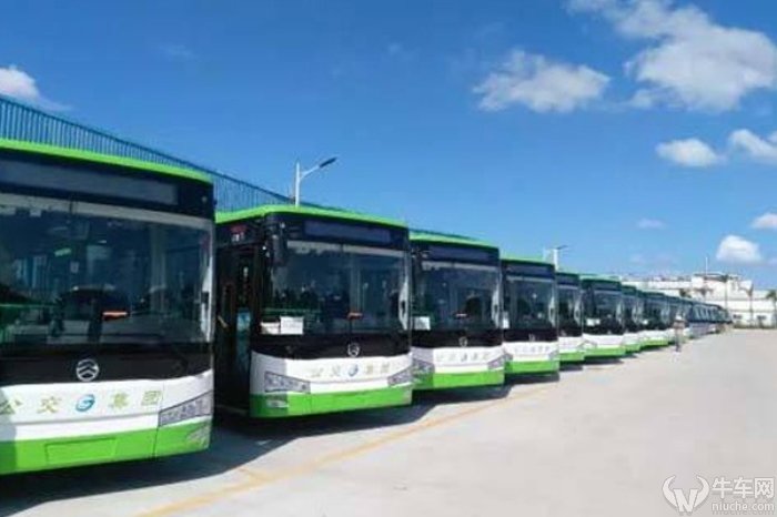 销量,比亚迪,2018公交车销量排行榜TOP10 销量,比亚迪,2018公交车销量排行榜TOP10