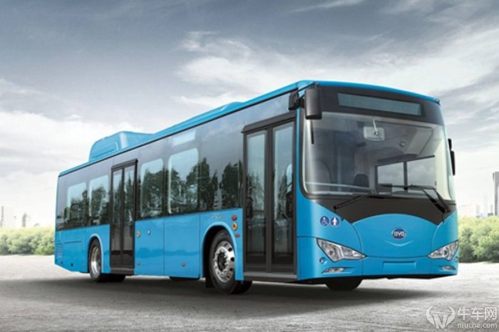 销量,比亚迪,2018公交车销量排行榜TOP10 销量,比亚迪,2018公交车销量排行榜TOP10