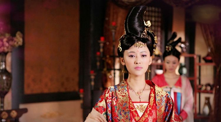 怒什么圆什么成语_成语故事简笔画(3)