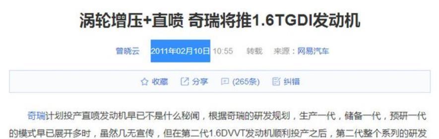 ������������2019������Ŀ�� ����120������ʲôˮƽ��