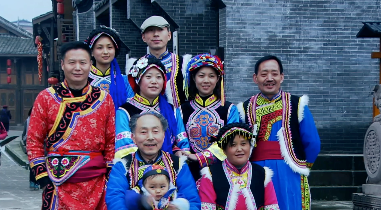 1538567772941672.png 图片8.png