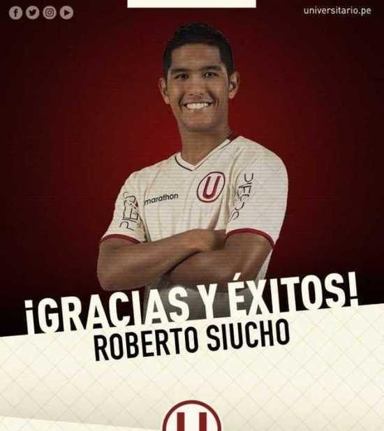 鲁能将归化21岁欧洲国脚,入选国足接班郑智?