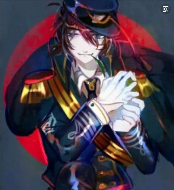 赵云皮肤手感排名_官方公布赵云皮肤出场率,白执事仅排第三,第一高达