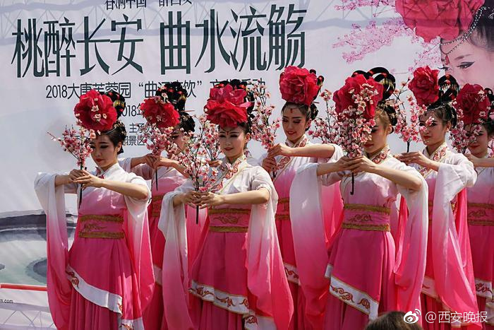 2019中网公布首批参赛球员 三名网坛新秀出战