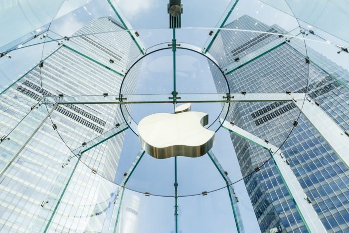 苹果无人驾驶,苹果无人驾驶自主系统 苹果无人驾驶,苹果无人驾驶自主系统