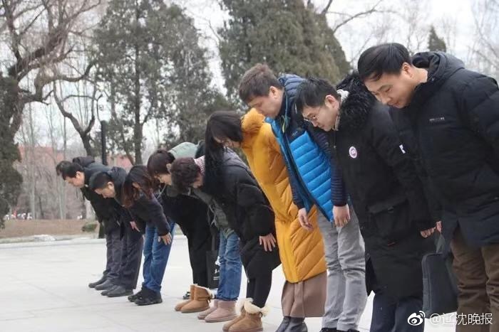 铁证如山！网友煮面条测试，重庆天燃气表读数比实际消耗大两三倍