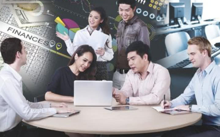 哪些专业毕业的大学生考公务员的时候更容易呢