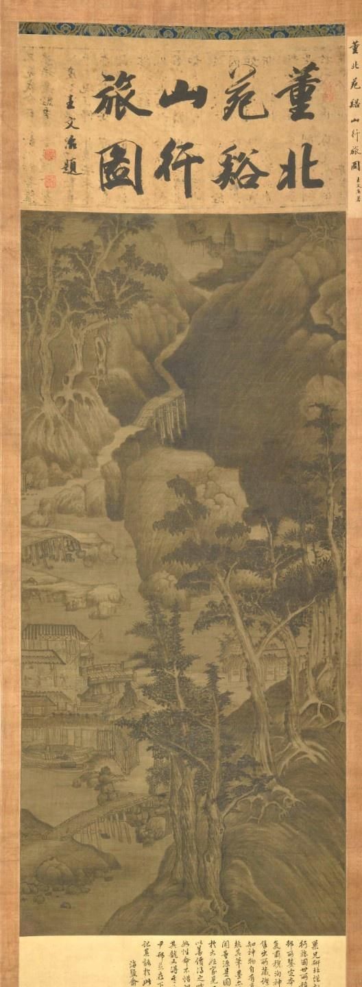 南唐的人口_南唐后主李煜(3)