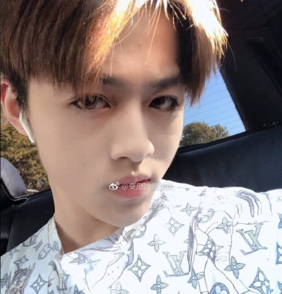 μơʷֵ٣ѧߴӲȱŮѣĽ