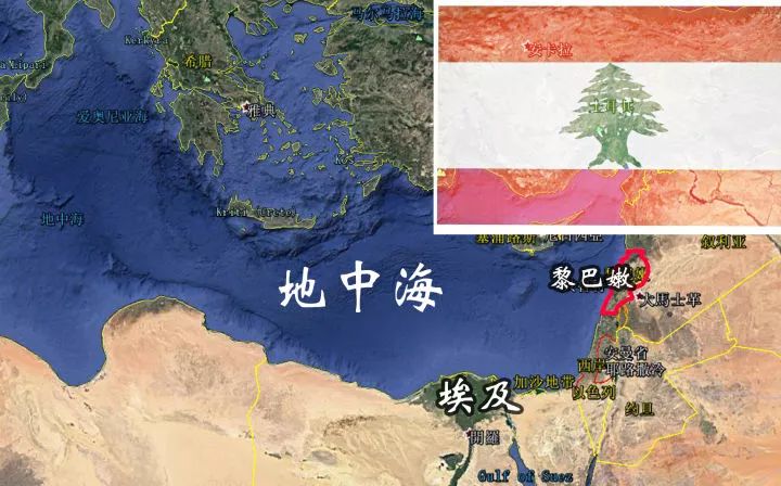 克里米亚人口_克里米亚地图(2)