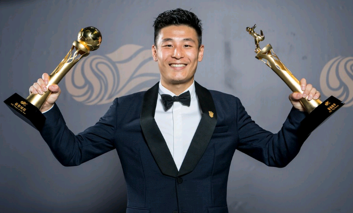 武磊留洋再现曙光!曝英超队求购国足一哥 最快