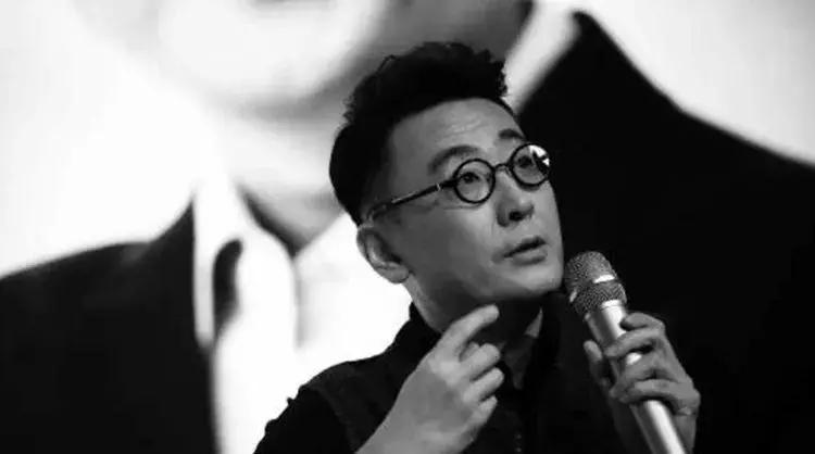 安什么就什么成语_成语故事图片(3)