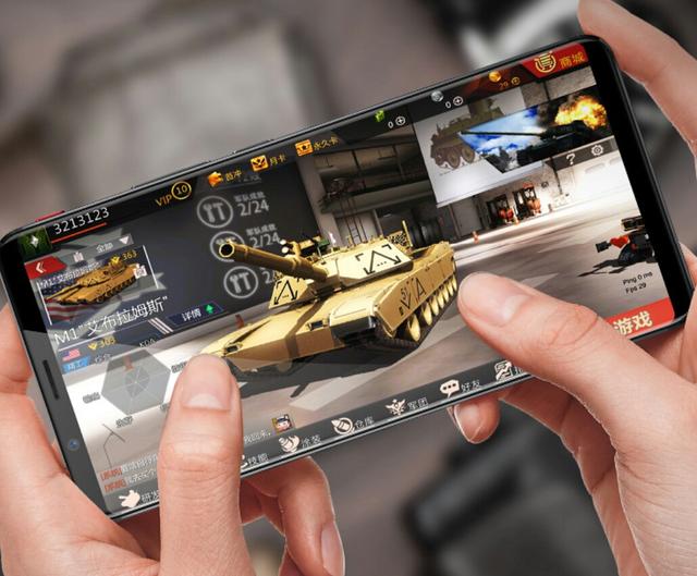 哪款手机拍照比较专业 8P2y-hpfyces6309654.jpg