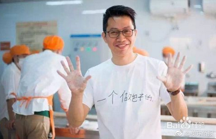 悬疑的“钩子”下准了，戏才好看