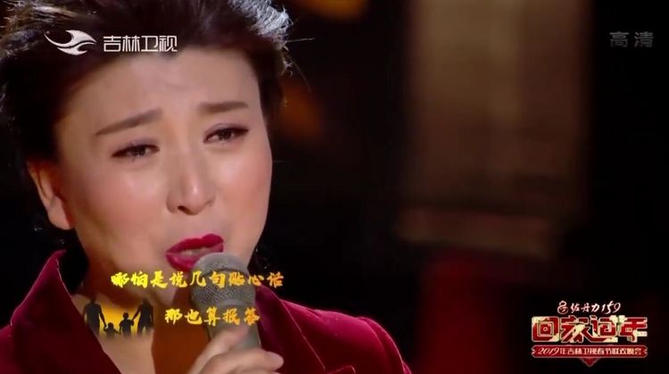 歌曲孝敬爹和妈简谱_孝敬爹和妈简谱(2)
