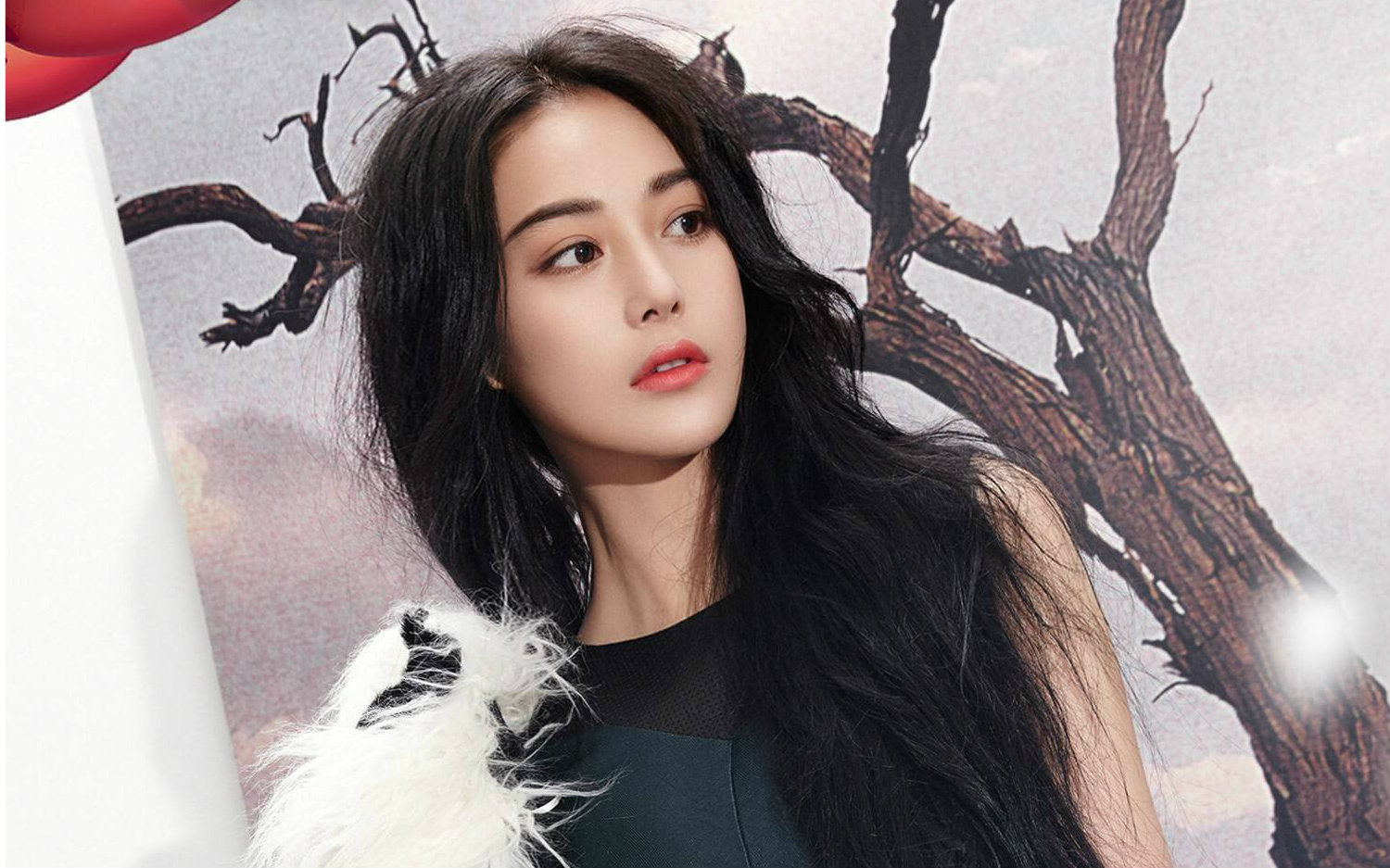 张馨予升级成为军嫂,作为前男友的吴卓羲接受