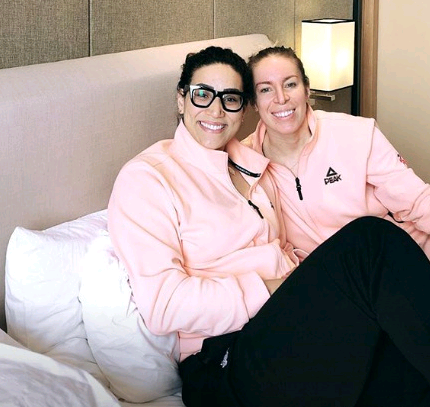 排超巨星外援伤情确定!韧带撕裂恐养伤3个月 