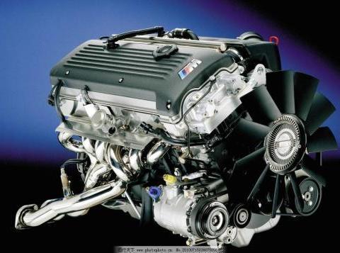 汽车基本保养8点小技巧，有需求的赶紧保存