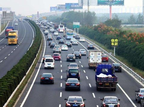 开了3年的车才知道，发动机积碳不用愁，学会这几招就好了！