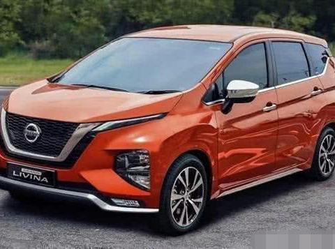 最新最全的“5-10万日系车“资讯都在这里，不容错过