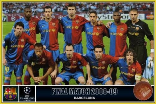 曼联vs切尔西 直播-乐鱼app(leyu)官方网站-乐鱼官网