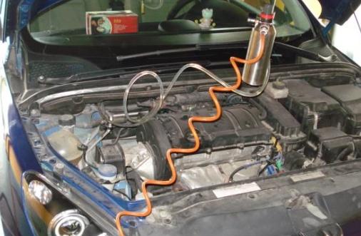 修车师傅：保养车时，这4个地方尽可能别保养，没好处还浪费钱！