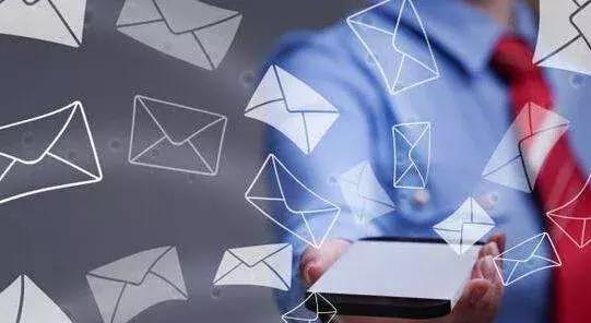 会奖服务到底是个什么东西?等同于中介服务吗?