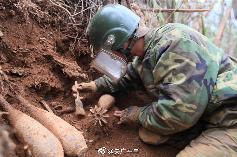 南京哪个医院可以代孕睡觉不安稳动不动就醒怎么办