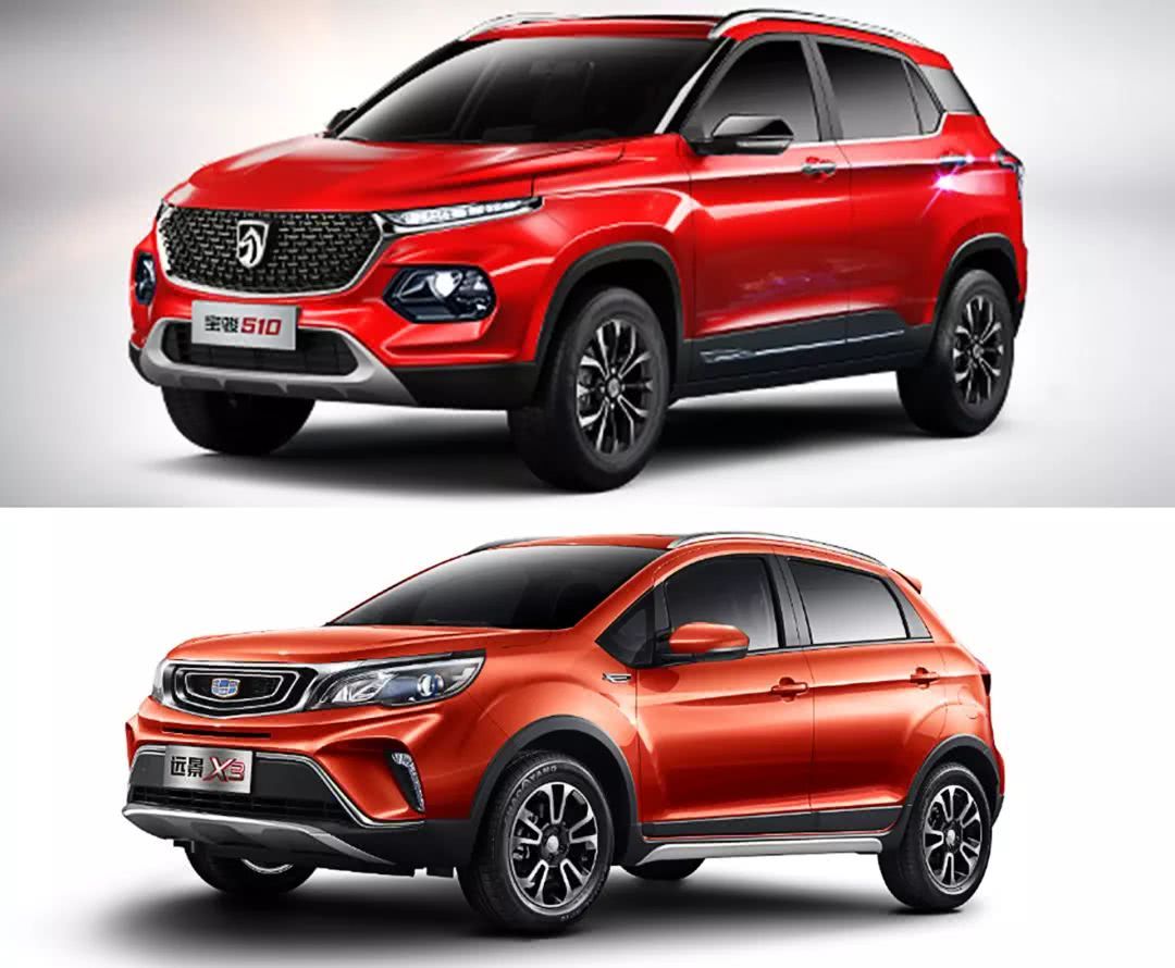 ���Գ��硷510�ľ��У�����ȫ��CS15����ֵ�пƼ���Ҫ��Ľ���