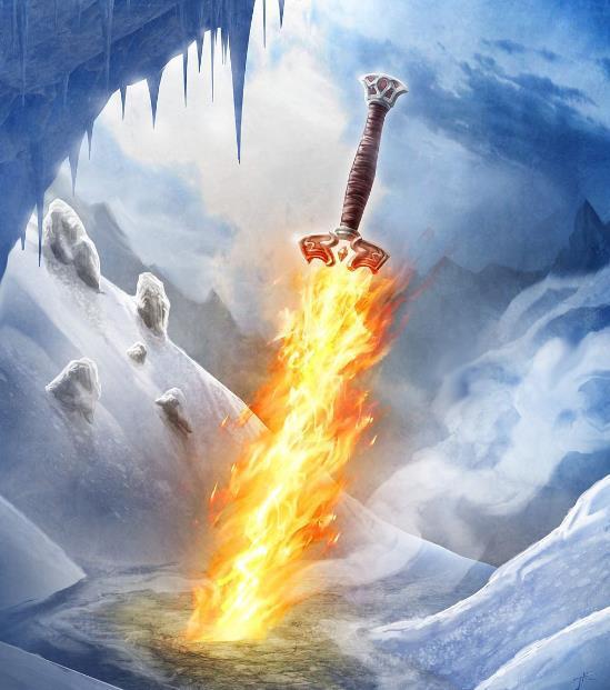 盘点魔兽世界五大小怪掉落的稀有物品，最后一件值几万金