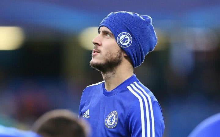 啥情况?河北华夏幸福官宣签下最大牌天王!切尔