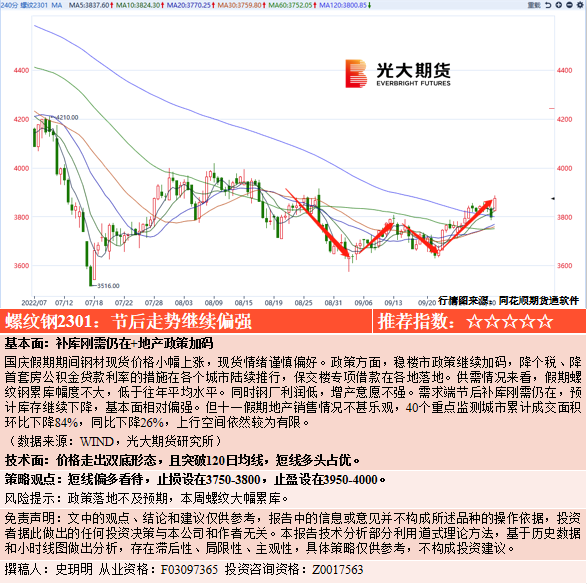 最准一肖一码100%精准资料