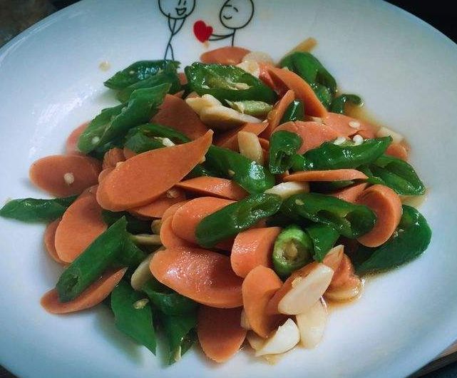 国际641_5302016美食节美食湖州图片