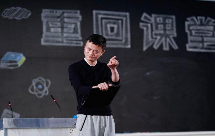 卖拐小品第一二三部完整版 dFgy-hqhqcir3059080.png