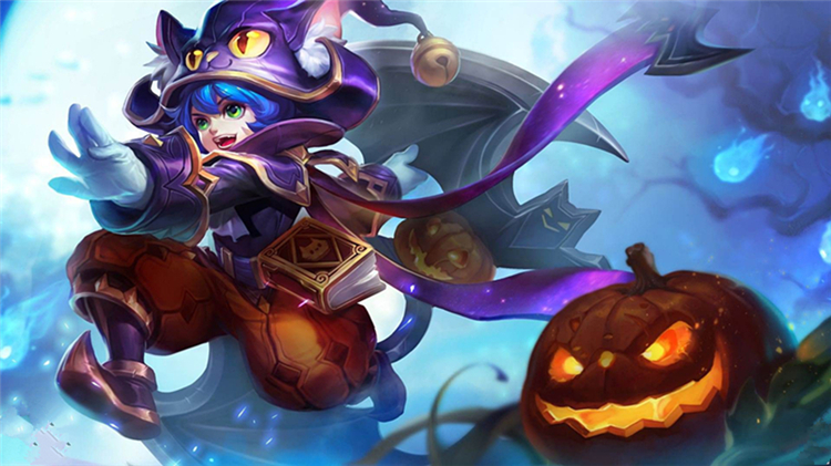 王者荣耀:分享射手英雄推塔团战意识干货,让你成为团队核心