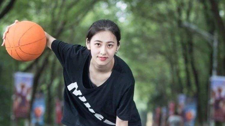 禚姓中国有多少人口_中国有一个人口大姓,不仅没有在百家姓中,大陆以外都没