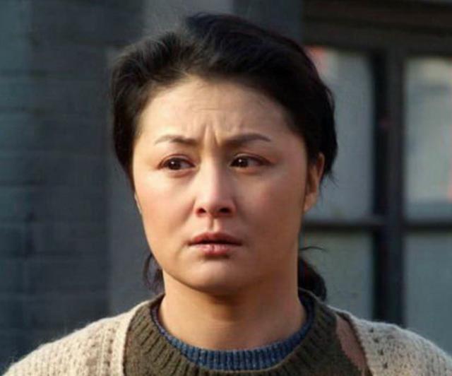 乡村爱情11:谢大脚去世，剧情大变，网友:终于不用克夫了