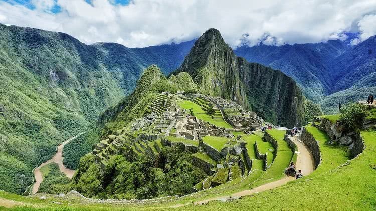 国外人遵守十戒吗