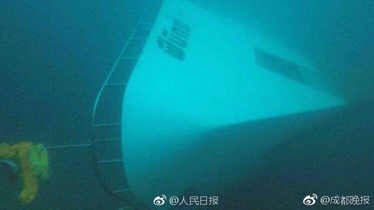 潜山聚焦文化遗产共享非遗盛宴