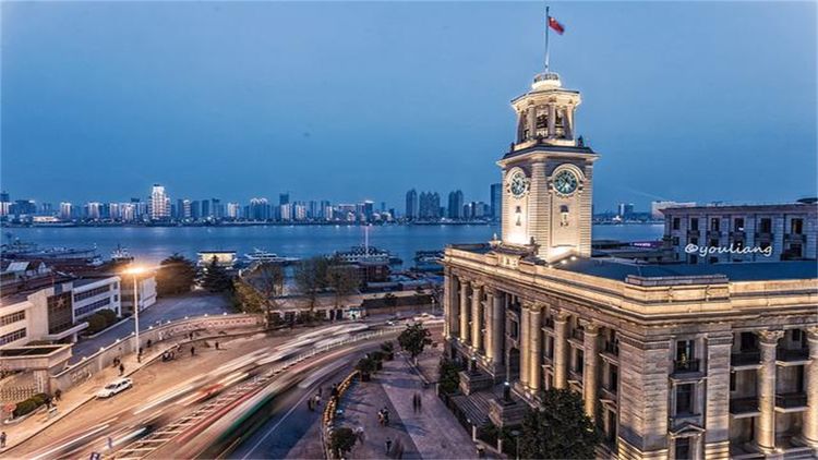 中国最热三大“火炉”城市，重庆、广州落选，是你的家乡吗？