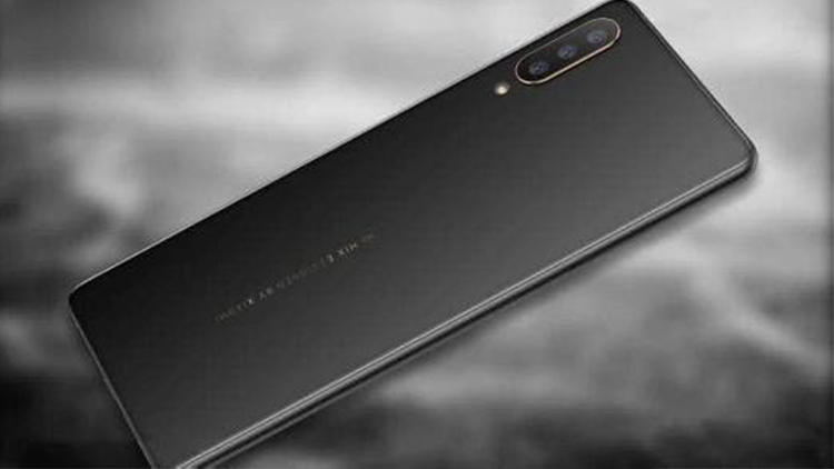 小米MIX 3S即将登陆,更加值得期待