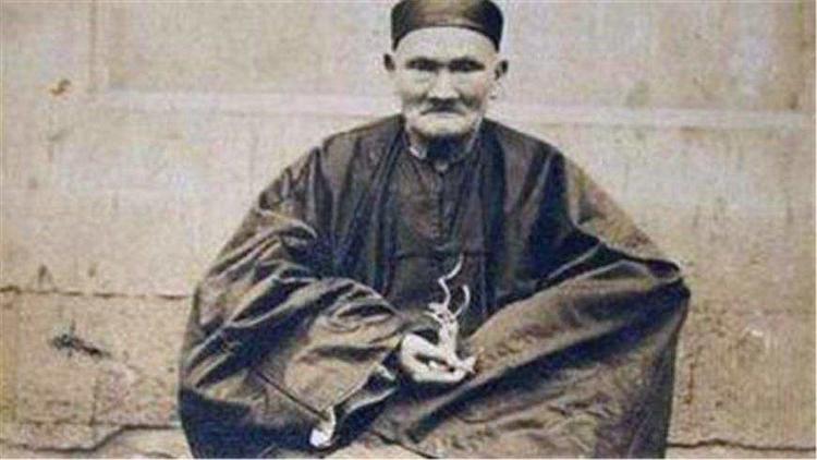 世界上寿命最长的人，活了256岁，临死前他给后人留下了三句话