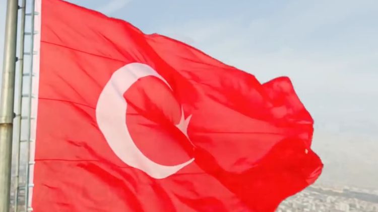 世界上唯一在法律禁止破坏与中国关系的国家,