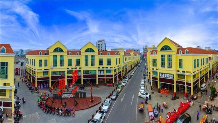 2020河源梅州gdp_清远、韶关、梅州、河源2020年第一季度GDP生产总值