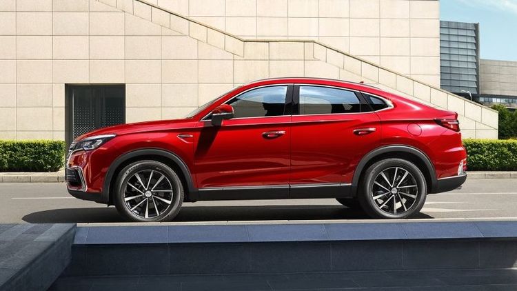 �µϸ��������ڲ������ֳ� �ᱻ������׷����