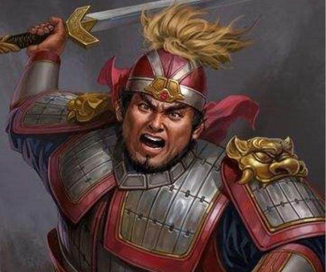 成语什么上作乱_成语故事图片(3)